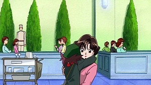 Épisode 39