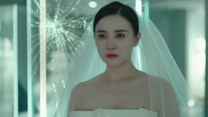 Épisode 2