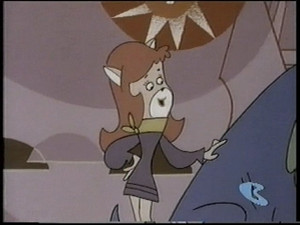Épisode 3