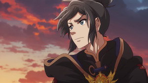Épisode 18