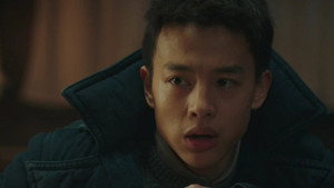 Épisode 2