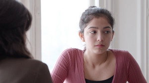Épisode 16