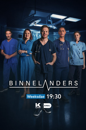 Season 22
