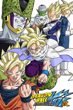 Saison 4