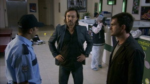 Épisode 10