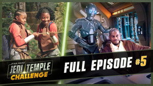Episode 5