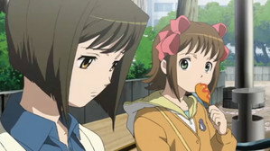 Épisode 1
