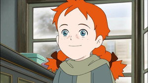 Épisode 22