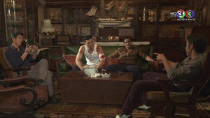 Épisode 3