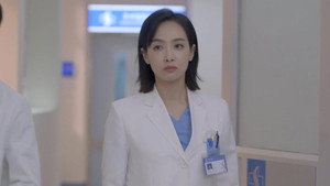 Episode 22