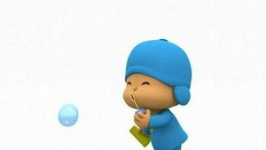 Les bulles