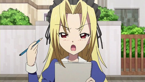 Épisode 11