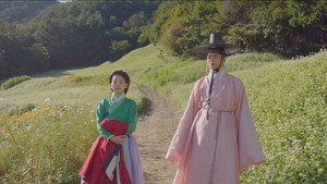 Épisode 3
