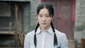 Épisode 13