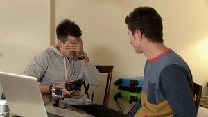 Épisode 2