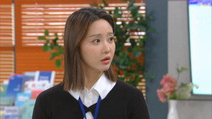 Épisode 15