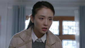Épisode 25