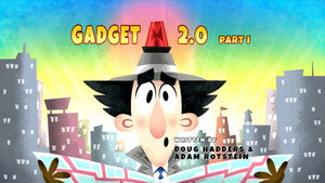 Gadget 2.0 (1)