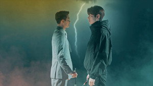 Épisode 14