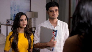 Épisode 6
