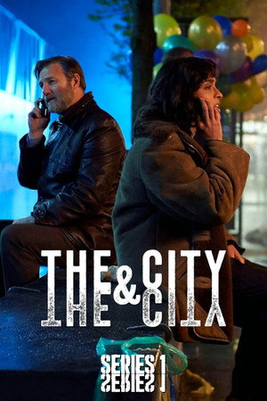 Saison 1