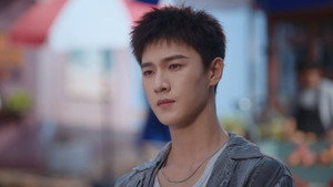 Revitalizing Xuandao