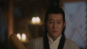 Épisode 14