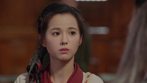 Épisode 3