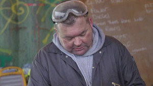 Épisode 3