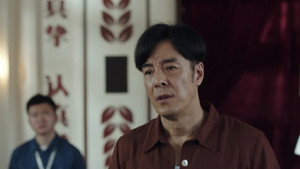 Épisode 5