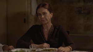 Épisode 33
