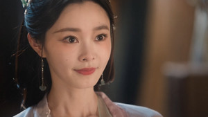 Épisode 15