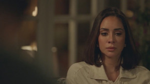 Épisode 11