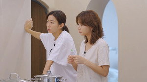 Épisode 2
