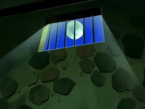 Épisode 11