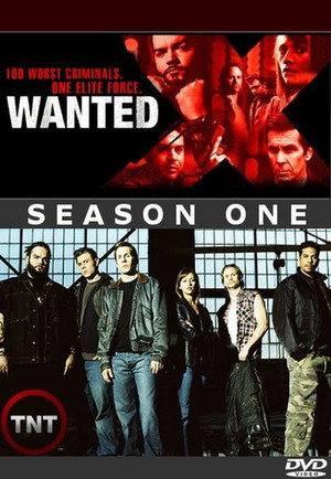 Saison 1