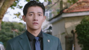 Épisode 21