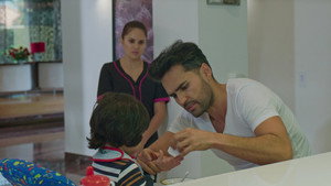 Épisode 23