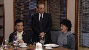 Épisode 27