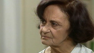 Épisode 129