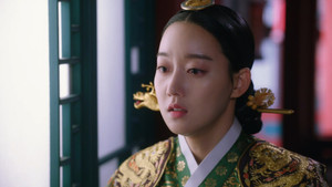Épisode 13
