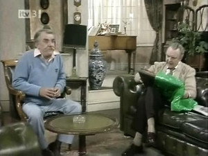 Épisode 5