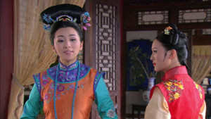 Épisode 8