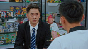 Épisode 19