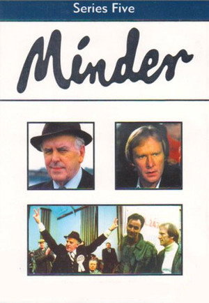 Series 5