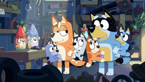 Épisode 6