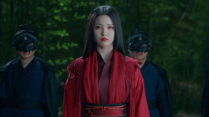 Episode 18