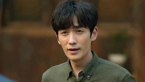 Épisode 19