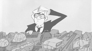 Épisode 44