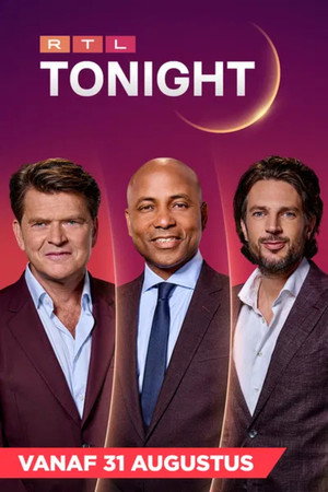 Saison 1